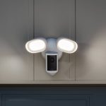 Ring Retinal 4K Vision