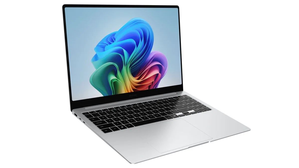 Samsung Galaxy Book 5 Pro - Feature Image
