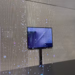 Samsung Tri-Fold (Showcased 1)