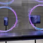Samsung Tri-Fold (Showcased 2)