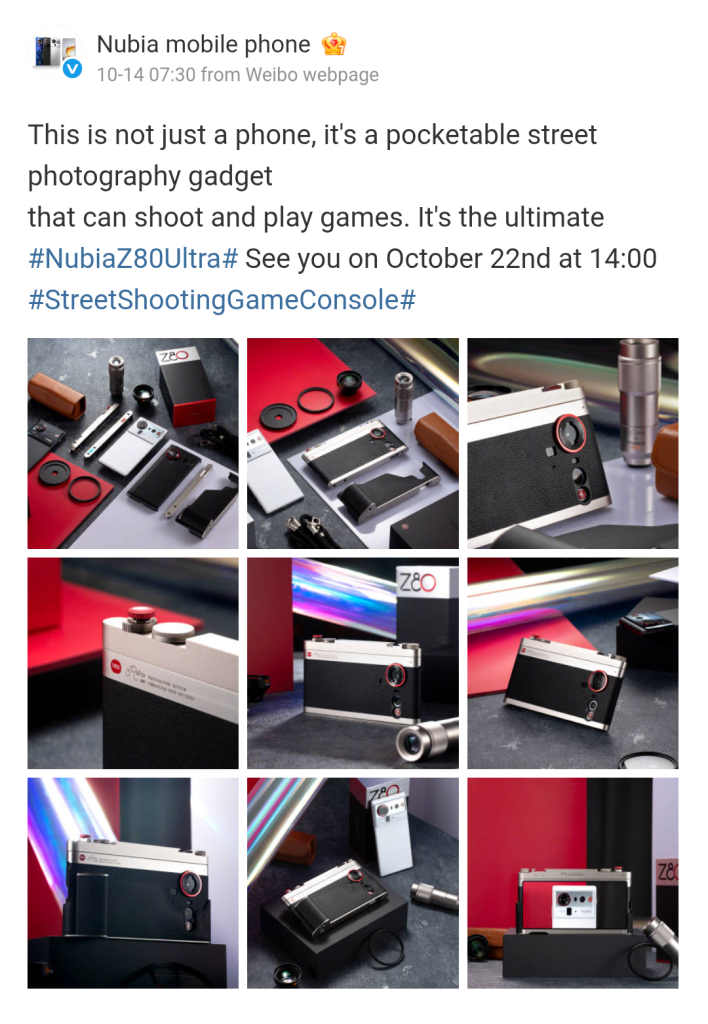 Screenshot_20251015-144235 (2)