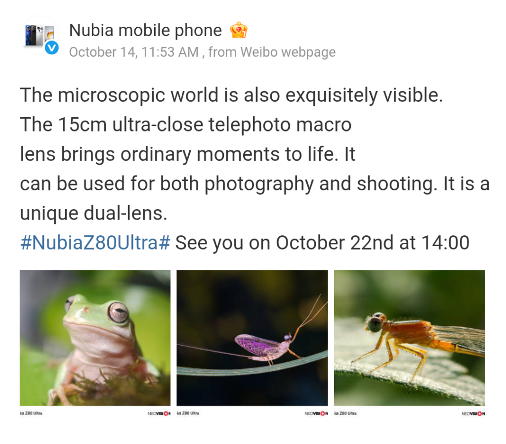 Screenshot_20251015-150446