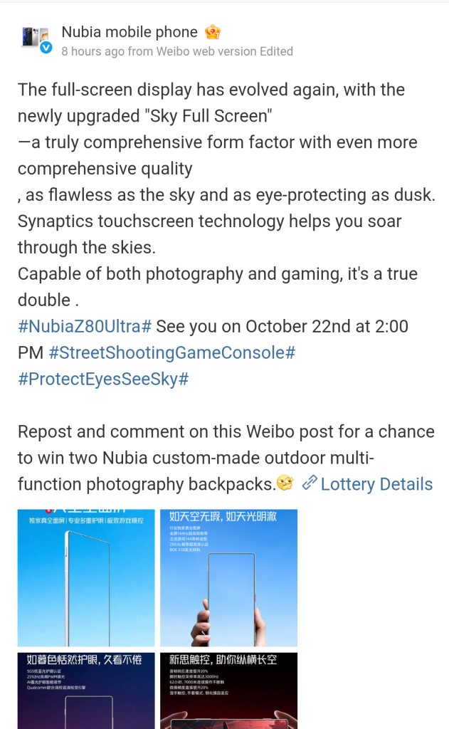 Screenshot_20251015-151048