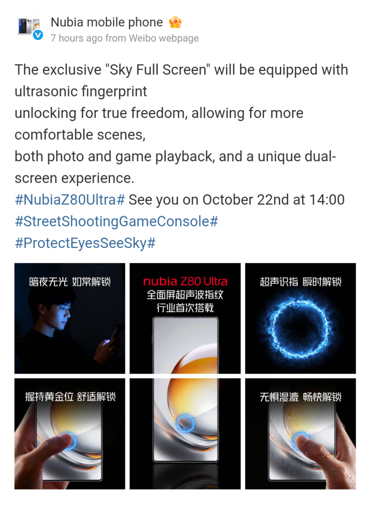 Screenshot_20251015-151341