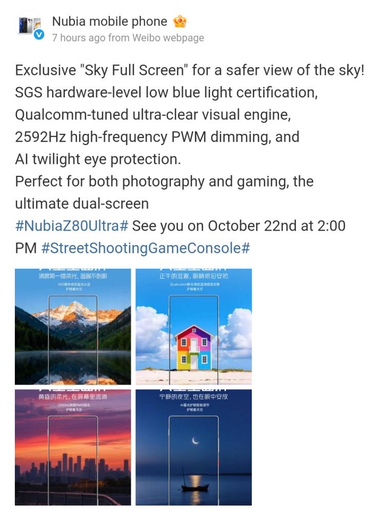 Screenshot_20251015-151829 (1)