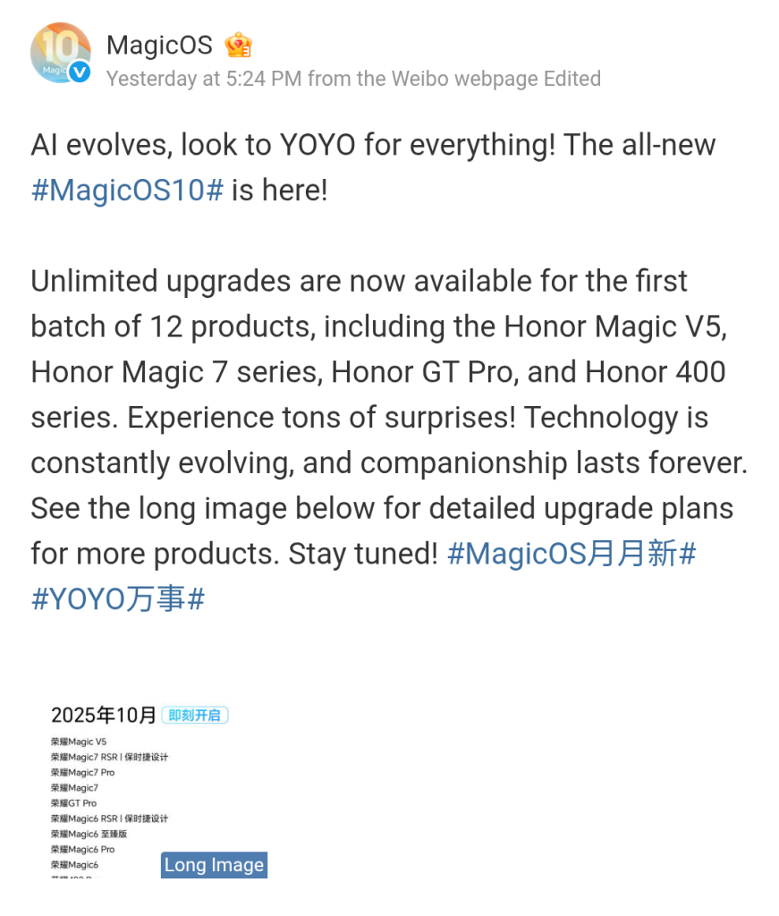 Screenshot_20251016-120455 (1)