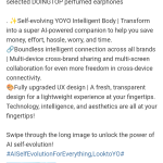Screenshot_20251016-122245