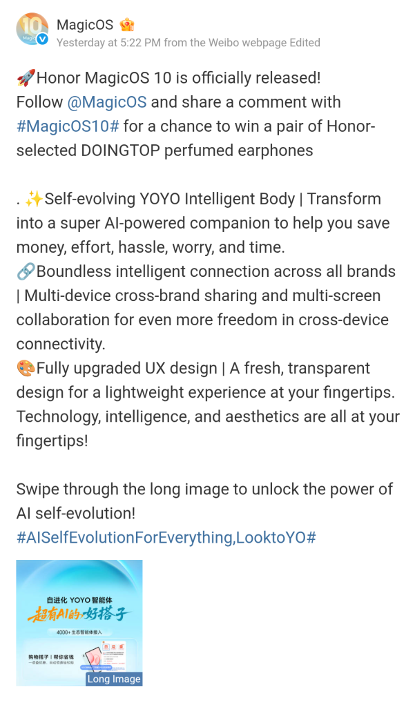 Screenshot_20251016-122245