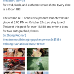 Screenshot_20251017-145120