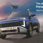The all-new Hyundai VENUE