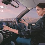 The all-new Hyundai VENUE _ Interior (1)
