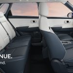 The all-new Hyundai VENUE _ Interior (3)