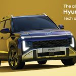 The all-new Hyundai VENUE(2)