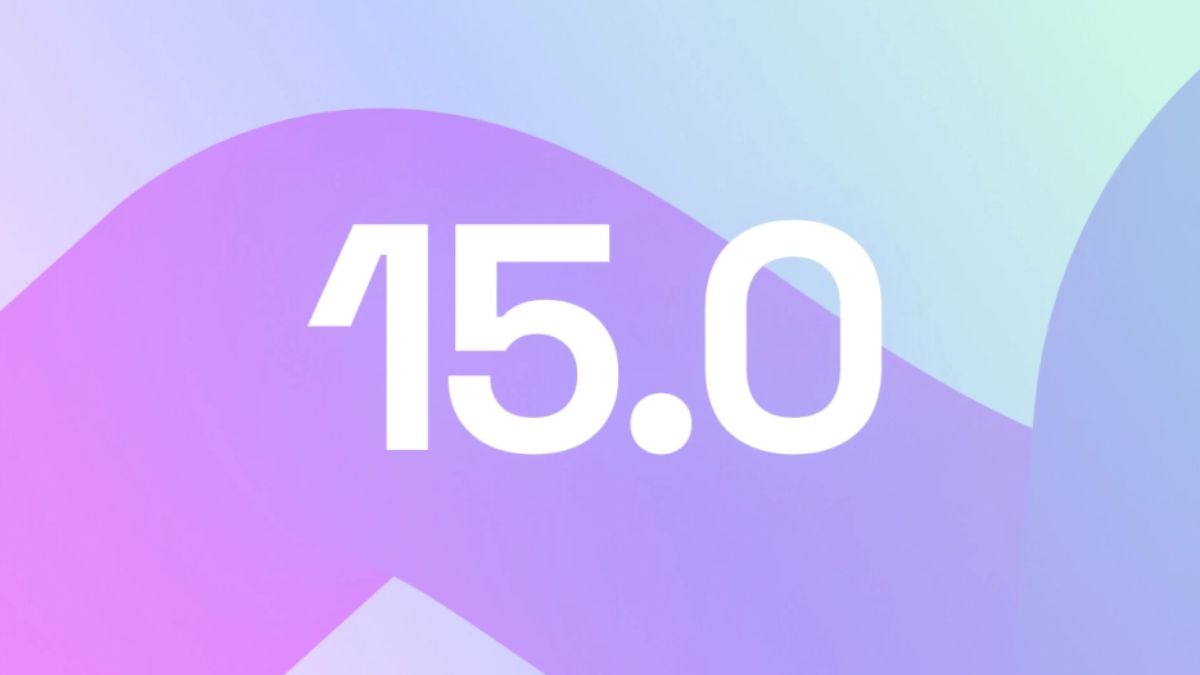 Tor Browser 15.0 - Feature Image