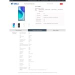 Vivo X300 China Telecom