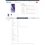 Vivo X300 Pro China Telecom