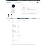Vivo X300 Pro China Telecom Beidou Sattelite Edition