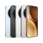 Vivo X300 Pro - Color Choices