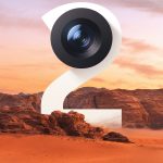 Vivo X300 Series - Launch Date