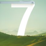 Vivo X300 Series - Seventh Upgrade