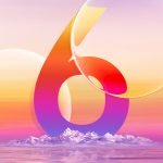 Vivo X300 Series - Sixth Upgrade