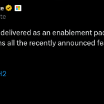 Windows 11 2025 Update or Windows 11 Version 25H2 - X Post (2)