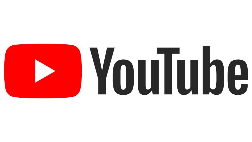 New Updates Will Be Rolling Out On YouTube This Week Include Gifts And 