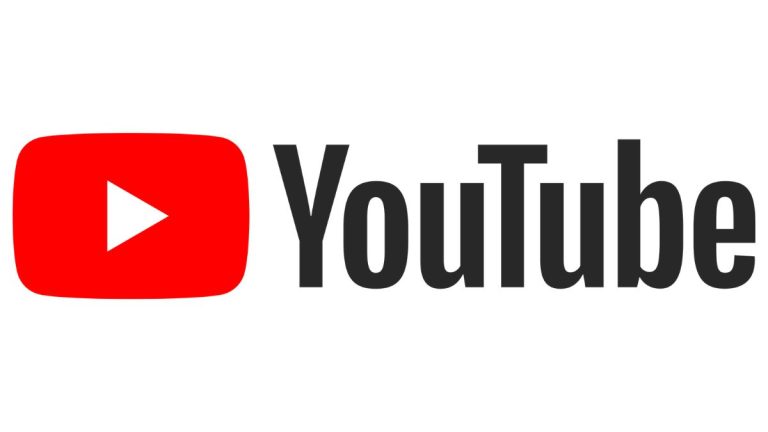 new-updates-will-be-rolling-out-on-youtube-this-week-include-gifts-and