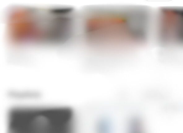 Youtube Take A Break Setting Step 1