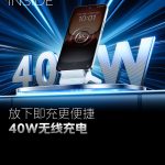 iQOO 15 - Teaser Image (3)