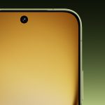 iQOO 15 - Wilderness Colorway Sale on 31st October 2025 (4)