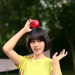 iQOO Neo 11 - 50MP Sony Super-Shake-Resistant Large Bottom Main Camera Samples (2)