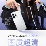 001RJIkpgy1i79sr0e3pvj60u01hc4qq02
