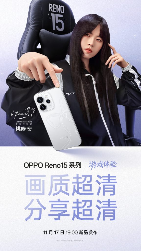 001RJIkpgy1i79sr0e3pvj60u01hc4qq02