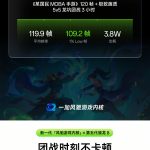 004dYw4Bgy1i7q1w2ffgvj60u11hc1kx02[1]