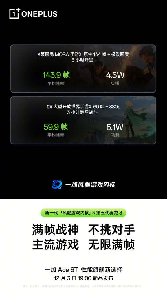 004dYw4Bgy1i7q1w36j2zj60u11hc4od02[1]