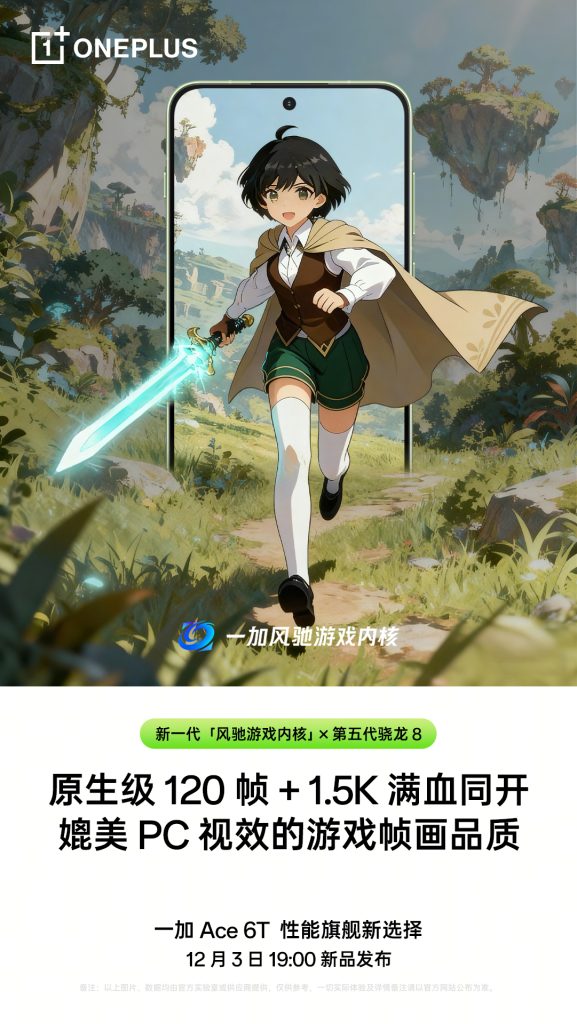 004dYw4Bgy1i7q1w59lcdj60u11hcnpd02[1]