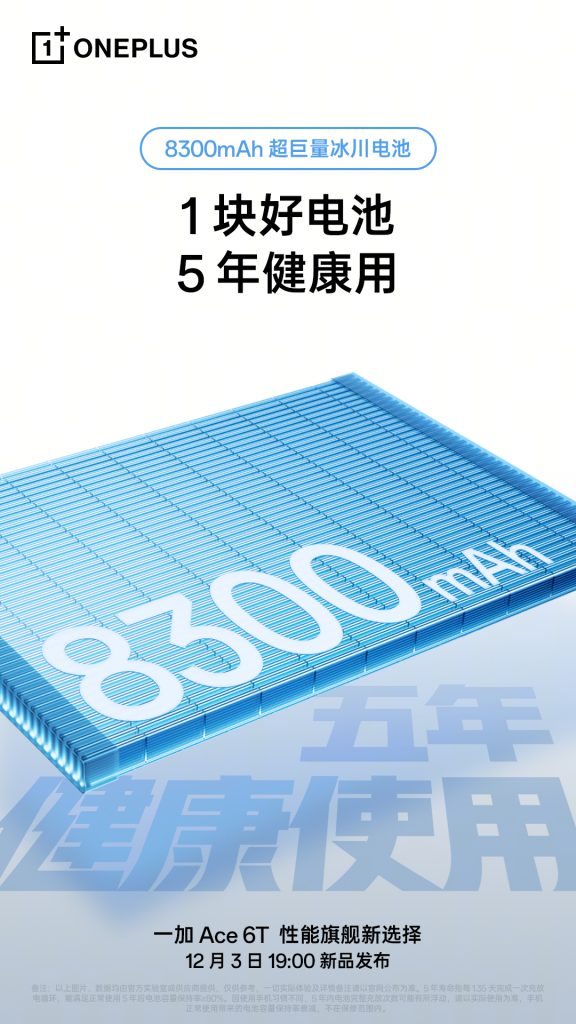 004dYw4Bgy1i7r51fve2rj60u01hcnpd02[1]