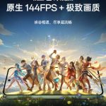 004dYw4Bgy1i7sycqq942j60u01hcnpd02[1]