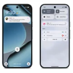 AI-Powered Notification Summaries