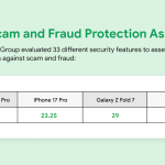 Android Safety Features Against Mobile Scams (3)