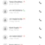 App on Play Store Impersonates an Indian Government App (2)