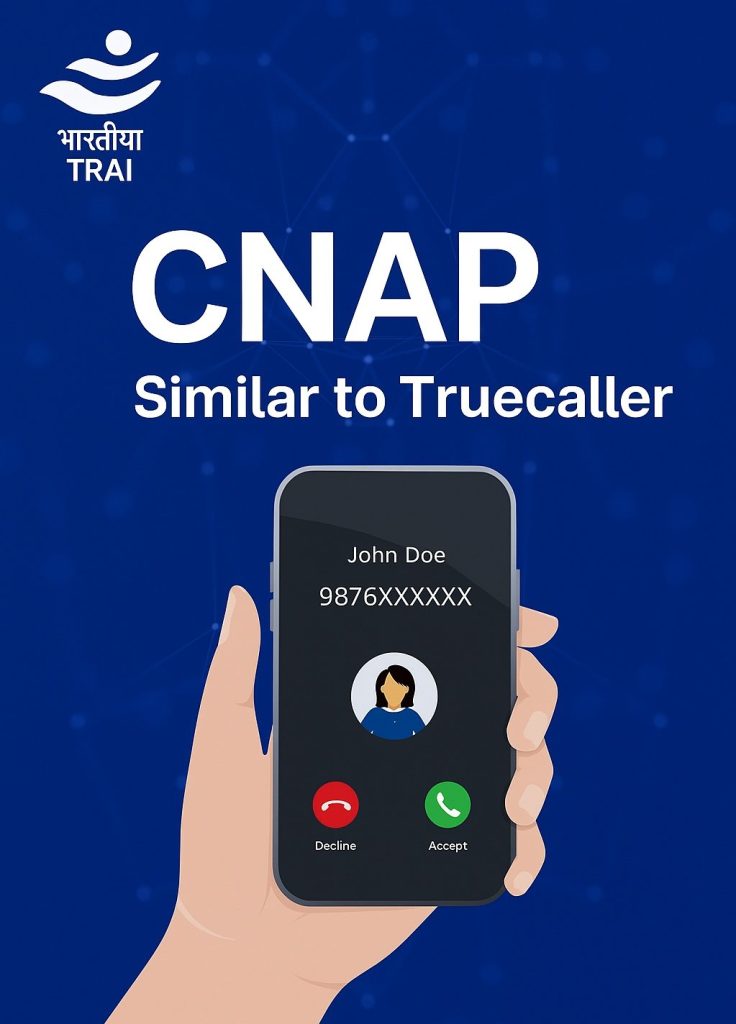 CNAP