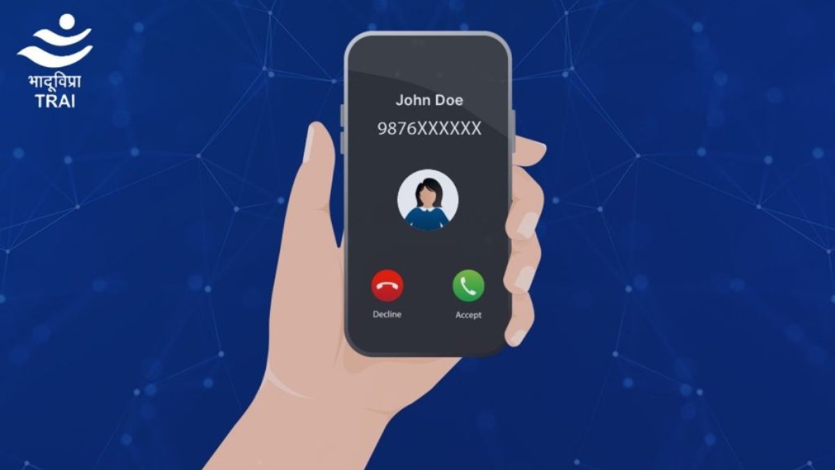 CNAP - Feature Image