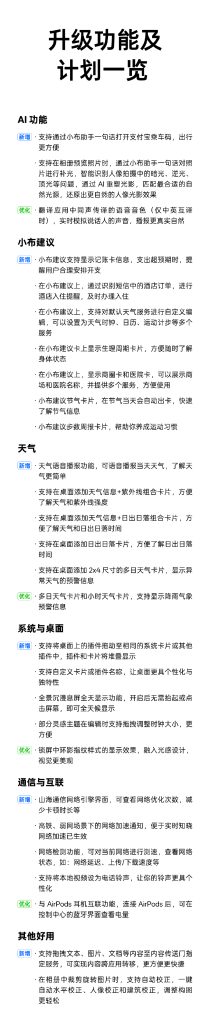 ColorOS 16 - Monthly Update (5)