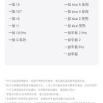 ColorOS 16 - Monthly Update (6)