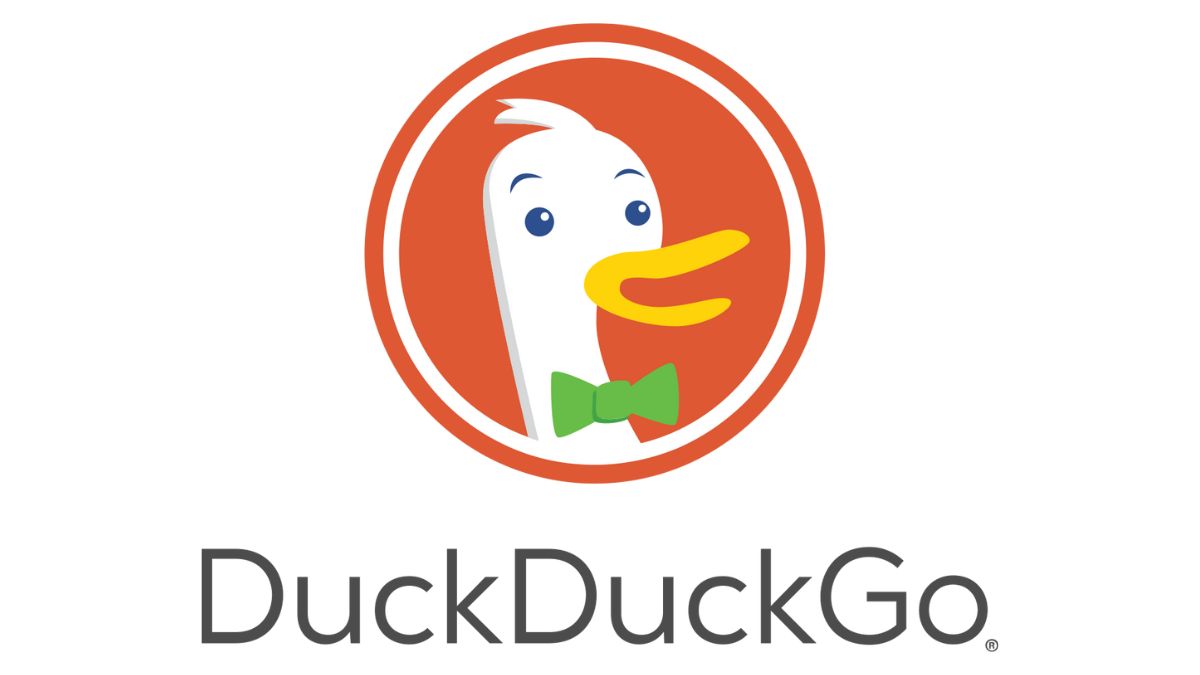 DuckDuckGo - Feature Image