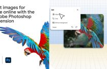 New 'Custom Instructions' Feature Added for X Platform's Grok AI on Web ...