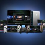 Full Screen Experience Expands Availability