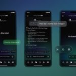 Gaming Copilot (Beta) – Available Now on Mobile